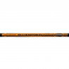 Древки EASTON CARBON TRIUMPH 350 UNI S с бушингом 12 шт